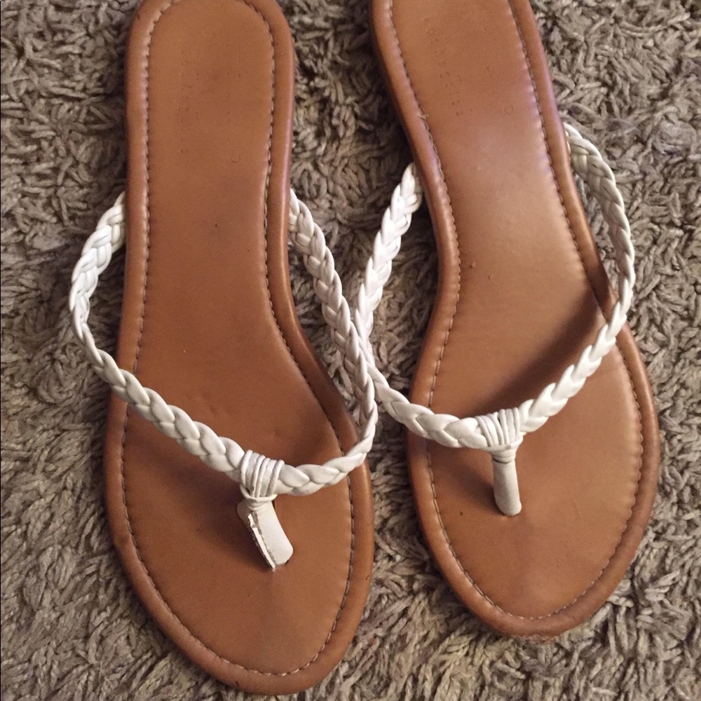 Sandals - Picture 2 of 2